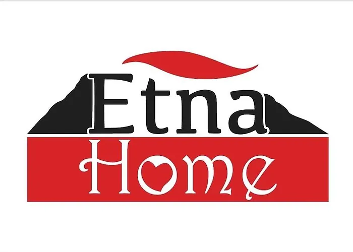 Etna Home Catania